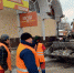 В ДНР предлагают труд коммунальщиков приравнять к труду на СВО - DNR-Pravda.Ru