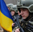 Лукашенко мог взять в плен украинский генералитет ещё в 2022 году - Донецк Медиа
