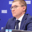 Владимир Якушев: «Единая Россия» вместе с Правительством завершают подготовку программы модернизации коммунальной инфраструктуры - Единая Россия