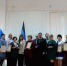 Нажмите для предварительного просмотра изображения - Минобрнауки ДНР