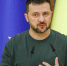 Украина может подать запрос в МУС на арест лидера КНДР Ким Чен Ына — Зеленский - DNR-Pravda.Ru