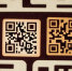 С 2025 года в ДНР вводят обязательные QR-платежи с онлайн-кассами для безналичных расчетов - Донецк Медиа