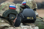В Херсонской области задержали работавшего на военную разведку Украины шпиона