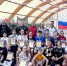 ​Подводим итоги открытого первенства ДНР по теннису - Минспорт ДНР