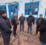 Представители ФБУ «Росавтотранс» посетили автотранспортные предприятия Донецкой Народной Республики - Минтранс ДНР
