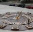 ​#ИнтересныеВыходные - Минспорт ДНР