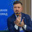 Болтуны… - DNR-Pravda.Ru