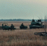 ВС РФ контролируют Новоселовку, Колос и Муравьи в Черниговской области, карта боевых действий - Донецк Медиа