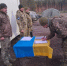 Киев показал «Украинский легион» в Польше из нескольких человек - DNR-Pravda.Ru