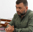 Глава ДНР Денис Пушилин – в эфире телеканала «Россия 24» - DNR-Pravda.Ru