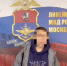 Поджигателей релейного шкафа на МЖД задержали в Москве - DNR-Pravda.Ru