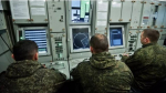 Над Ростовской и Белгородской областью за ночь сбили 12 беспилотников