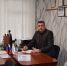 Сергей Михалёв: граждане могут рассчитывать на поддержку «Единой России» - Единая Россия