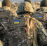 Пентагон в параллельной реальности - DNR-Pravda.Ru