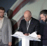 В России создадут международную фактчекинговую организацию - DNR-Pravda.Ru