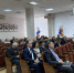 Представители ПСБ поздравили коллектив ДонНТУ с Днём преподавателя высшей школы - Минобрнауки ДНР