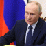 Поздравление Президента России Владимира Владимировича Путина с Днем работника транспорта - Минтранс ДНР