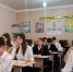 Нажмите для предварительного просмотра изображения - Минобрнауки ДНР