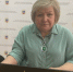 Реализация системы научно-методического сопровождения педагогов и управленцев - Минобрнауки ДНР
