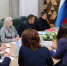 В Правительстве ДНР обсудили запуск ПСБ касс - Правительство ДНР