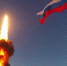 Россия может иметь до десяти новых баллистических ракет - Донецк Медиа