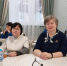 photo 2024 11 21 10 09 14 - Минсоцполитики ДНР