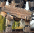 ​#ИнтересныеВыходные. Трансформеры - Минспорт ДНР