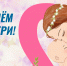 2024 11 24 11 03 42 - Минсоцполитики ДНР