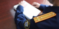 Перед судом предстанет житель республики за покушение на убийство - Следственный комитет