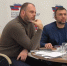 Устремлены на поддержку проектов, которые интересны для развития региона: Денис Пушилин провел заседание Инвесткомитета ДНР - Глава ДНР