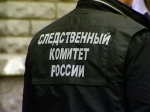 В ДНР следователи устанавливают обстоятельства хищения имущества местного жителя