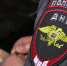 Полицейские уличили жителя Харцызска в мошенничестве - DNR-Pravda.Ru