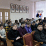 В ДонНТУ состоялось открытие  V Международной научно-практической конференции «Программная инженерия: методы и технологии разработки информационно-вычислительных систем» (ПИИВС-2024) - Минобрнауки ДНР