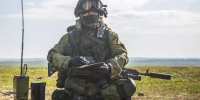 В Минобороны РФ сообщили о результатах СВО на 28 ноября 2024 года - Донецк Медиа