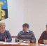 В Республике запущен процесс централизованного перехода на автоматизированную систему оплаты проезда в общественном транспорте - Минтранс ДНР