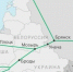 В Польше подозревают диверсию на нефтепроводе «Дружба» - Донецк Медиа