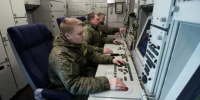 ПВО за ночь уничтожила 15 вражеских БПЛА над 4 регионами РФ - DNR-Pravda.Ru