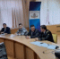 В ДонНТУ состоялся IV Форум студентов, аспирантов и молодых учёных-горняков  «Проблемы горного дела», посвящённый 100-летию со дня первого выпуска горных инженеров в Донбассе - Минобрнауки ДНР