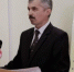 Украинские бандеровцы угрожают полякам - DNR-Pravda.Ru