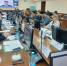 Представители ДонНТУ прошли повышение квалификации «Школа ключевых исследователей «Наука 4.0: модели, стратегии и траектории развития учёных» (MPI-2024)» - Минобрнауки ДНР