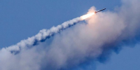 Российские военные взяли под огневой контроль часть трассы Запорожье — Курахово - DNR-Pravda.Ru