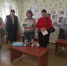 Семинар-практикум для воспитателей города «Создание Кванториума в детском саду – обеспечение доступа дошкольникам к современным технологиям и научным знаниям» - Минобрнауки ДНР