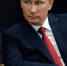 Ключевые заявления Владимира Путина на форуме «Россия зовёт!» - Донецк Медиа