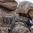 Услышит ли ЕС обращение украинского депутата из застенок СБУ? - DNR-Pravda.Ru