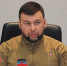 Освобождение Шевченко в ДНР позволит выйти к Красноармейску — Пушилин - DNR-Pravda.Ru