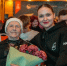 В Донецке открылся Центр подготовки Международного волонтерского корпуса 80-летия Победы - DNR-Pravda.Ru
