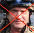 Ликвидирован подполковник ВСУ, готовивший нападение на Суджу - Донецк Медиа