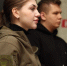 Полицейские провели беседы со школьниками в Донецке - DNR-Pravda.Ru