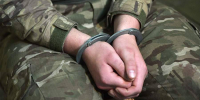 Семеро вторгшихся в Курскую область боевиков ВСУ предстали перед судом - DNR-Pravda.Ru