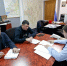 Под контролем «Службы автомобильных дорог Донбасса» в Макеевке дополнительно будет отремонтировано еще 5,4 км муниципальных дорог - Минтранс ДНР